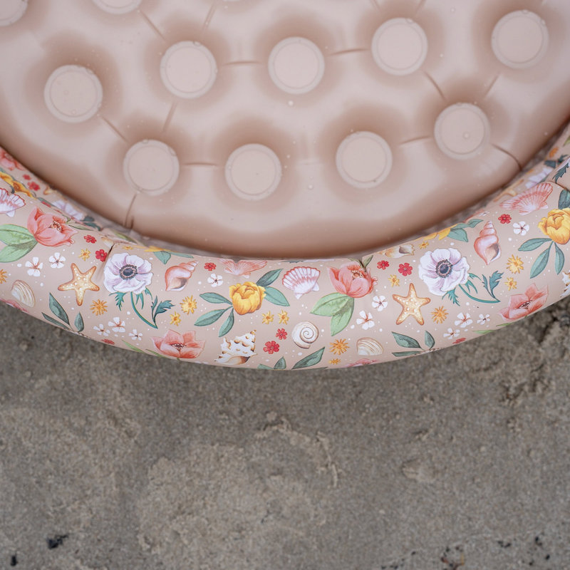 Piscine gonflable 80 cm Alfie - Ocean Blossom Filibabba lifestyle 3