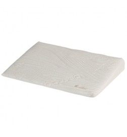 Plan Incline Bebe 15 Bamboo Soft Candide Bambinou Plan Incline Bebe 15 Bamboo Soft Candide Bambinou