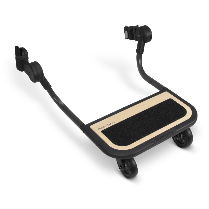 Planche à roulettes pour Poussette Cruz V2 et V3 UPPABABY produit