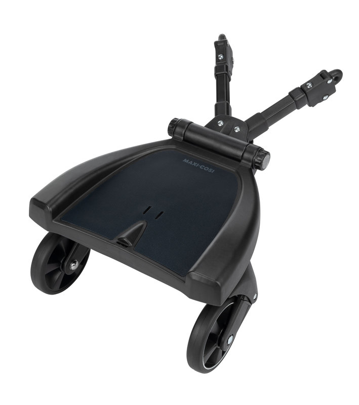 Planche à roulettes pour poussette Hop-On Board Maxi Cosi produit 