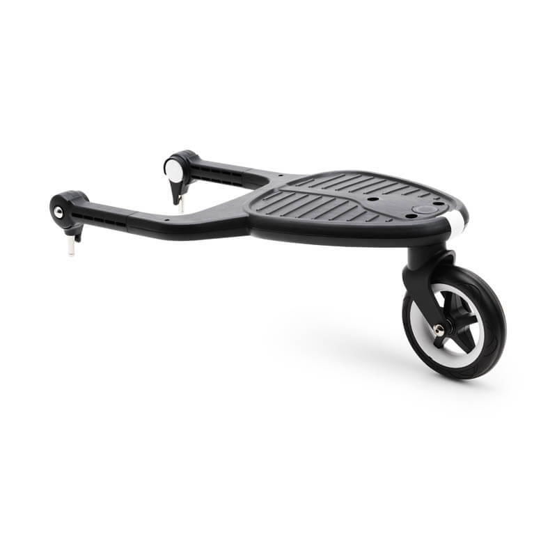 Planche à roulette Confort+ Poussette Butterfly Bugaboo sans selle