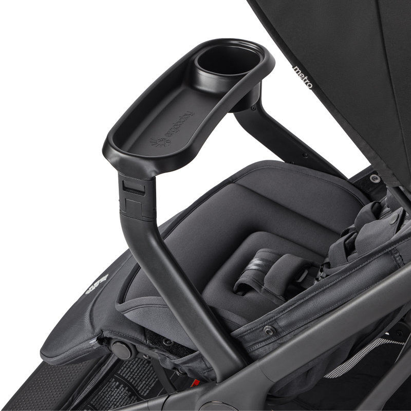 Plateau à goûter poussette Metro 3 Ergobaby produit 