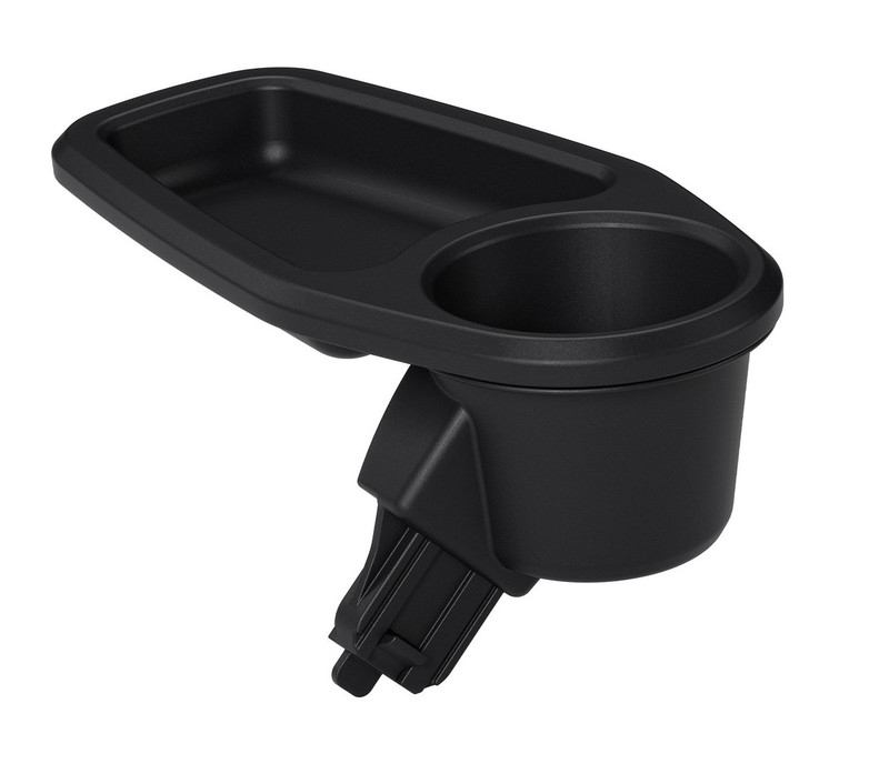 Plateau Snack Tray pour poussette Spring Thule Produit