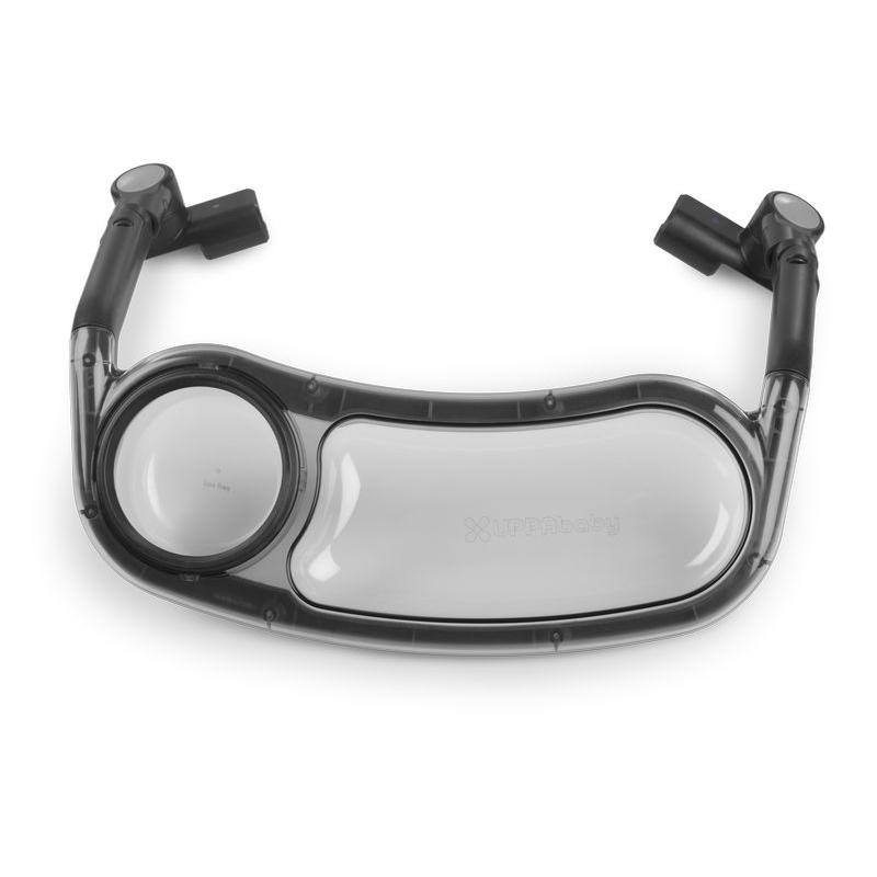 Plateau repas pour Poussette Minu V3 UPPABABY produit