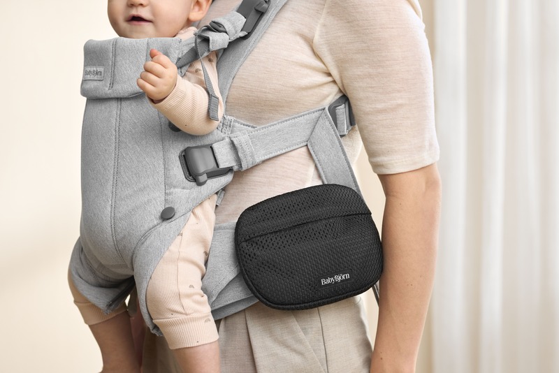 Sac à langer babybjorn cheap
