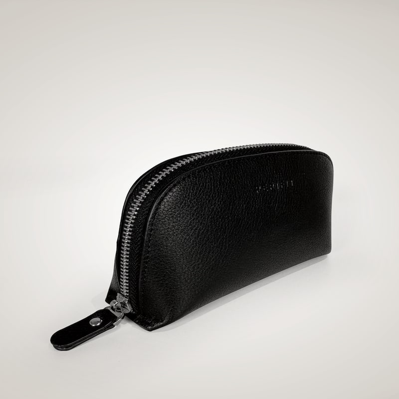 Pochette de rangement pour sondes Perifit Perifit cote