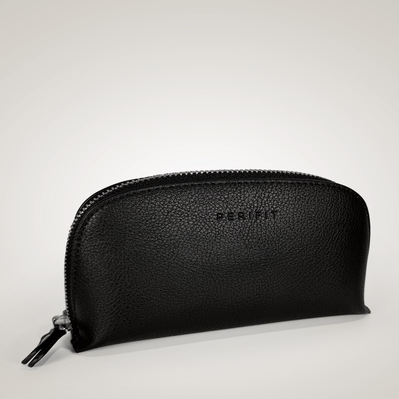 Pochette de rangement pour sondes Perifit Perifit face