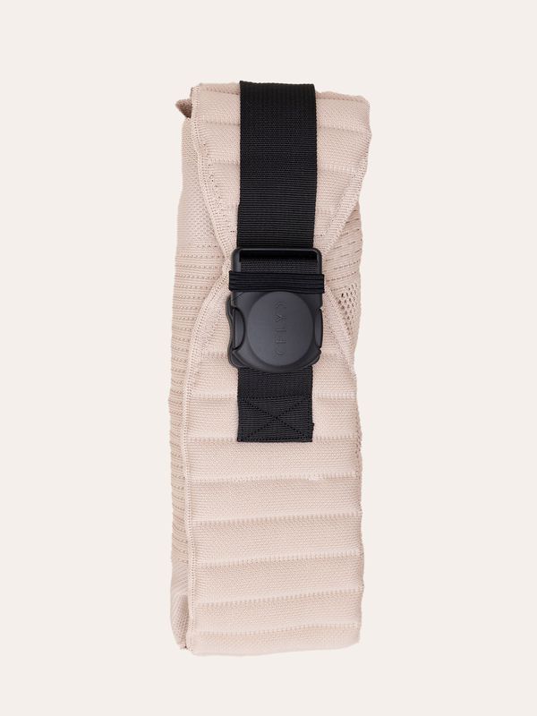 Porte-bébé Flybaby Nude Flybaby plié