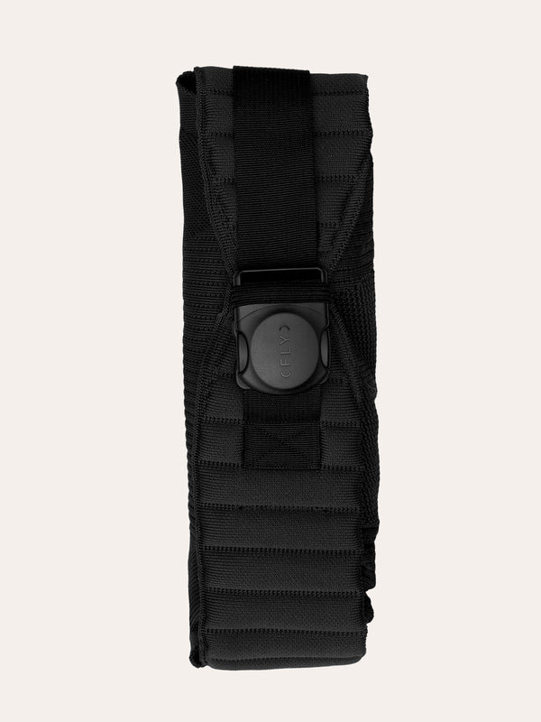Porte-bébé Flybaby Black Flybaby produit 
