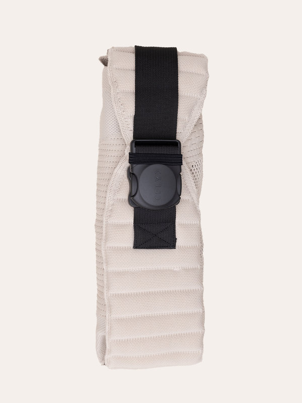 Porte-bébé Flybaby Creme Flybaby produit 2