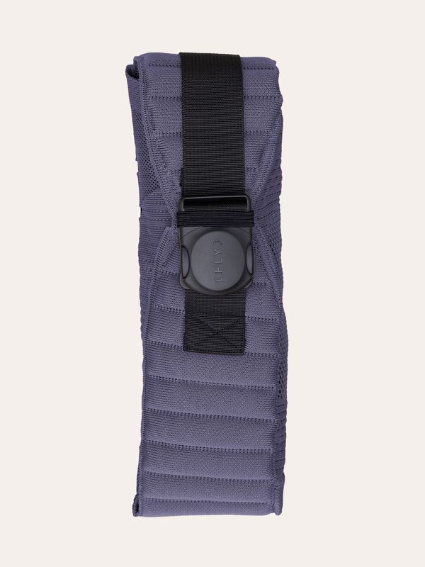 Porte-bébé Flybaby Haze Flybaby plié