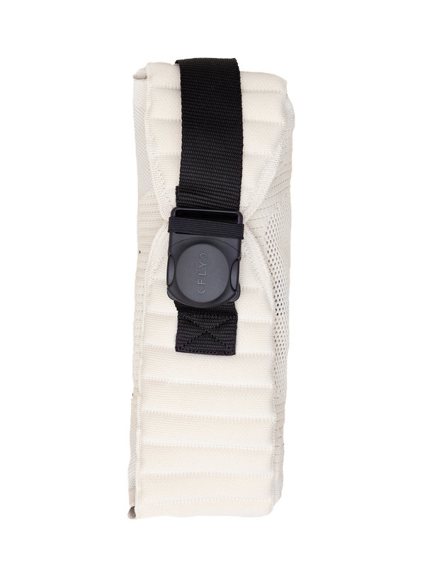 Porte-bébé Flybaby Ivory Flybaby produit 