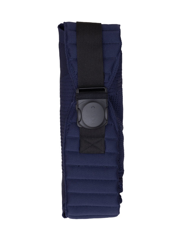 Porte-bébé Flybaby Oxford Flybaby produit 
