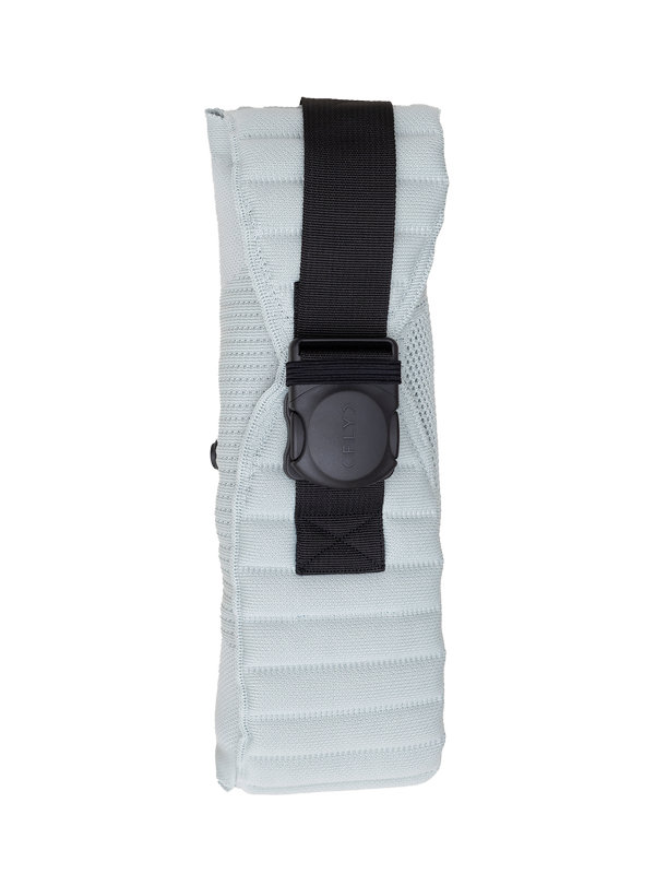 Porte-bébé Flybaby Sage Flybaby produit 