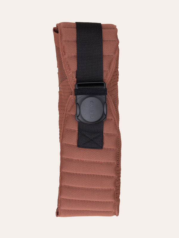 Porte-bébé Flybaby Terra Flybaby produit 2