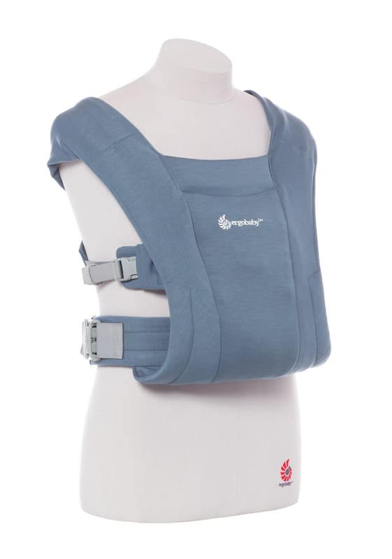 Porte Bebe Physiologique Embrace Ergobaby Bambinou Porte Bebe Physiologique Embrace Ergobaby Bambinou