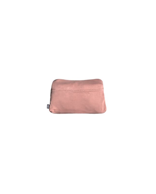 Porte-bébé pocket Carry & Pack Mama Hangs replié