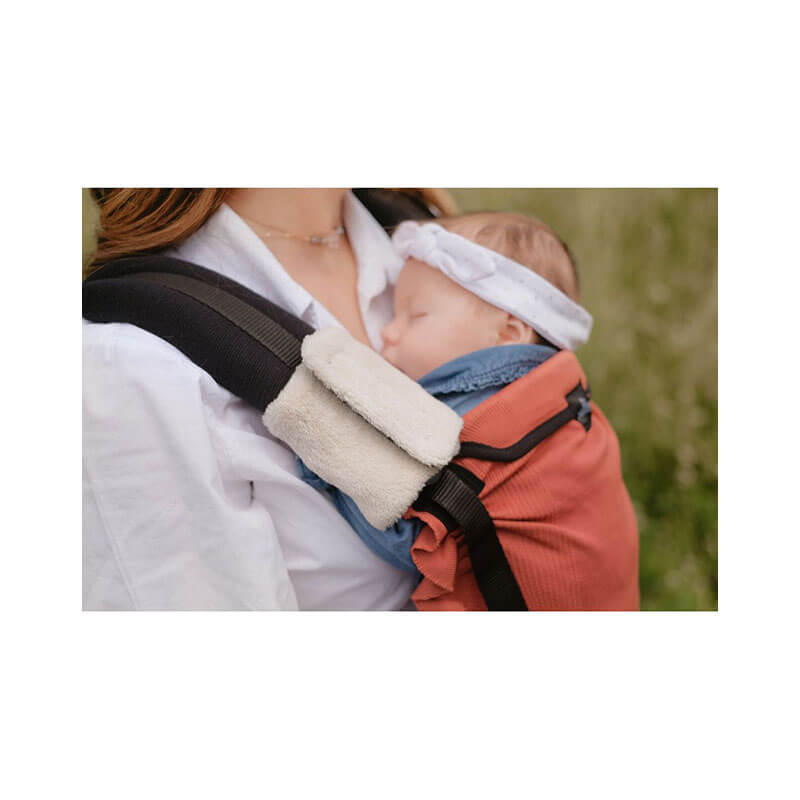 Porte-bébé préformé My accessoire de portage Néo Néobulle - Bambinou