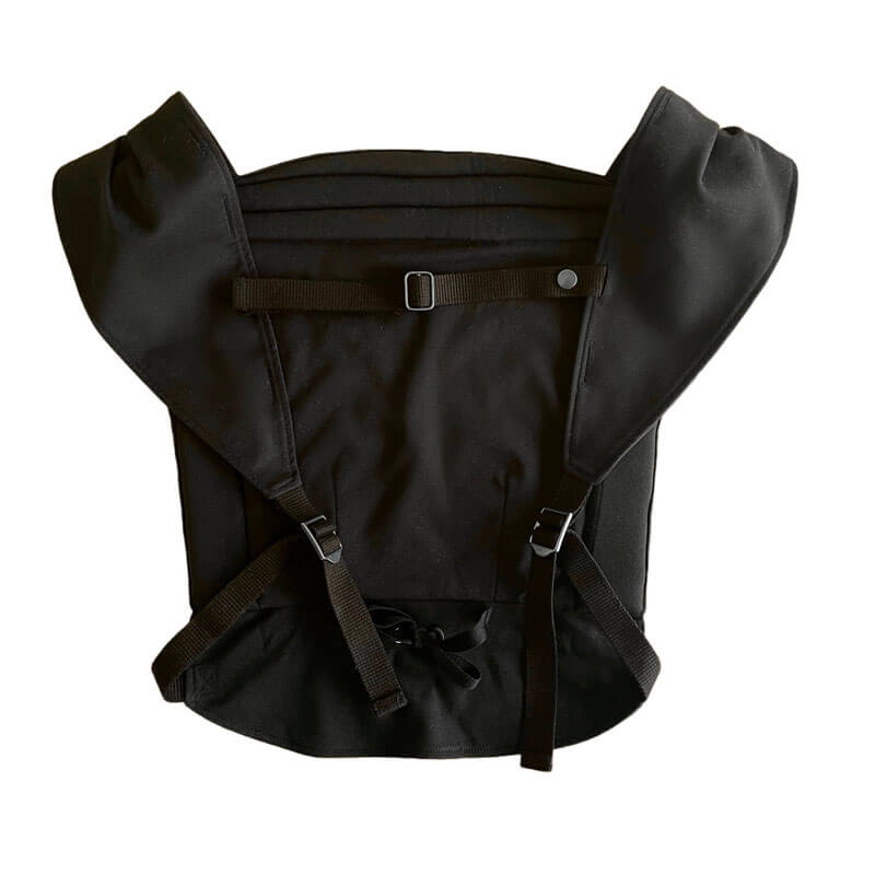 Porte-bébé Up&Go Studio Romeo zoom