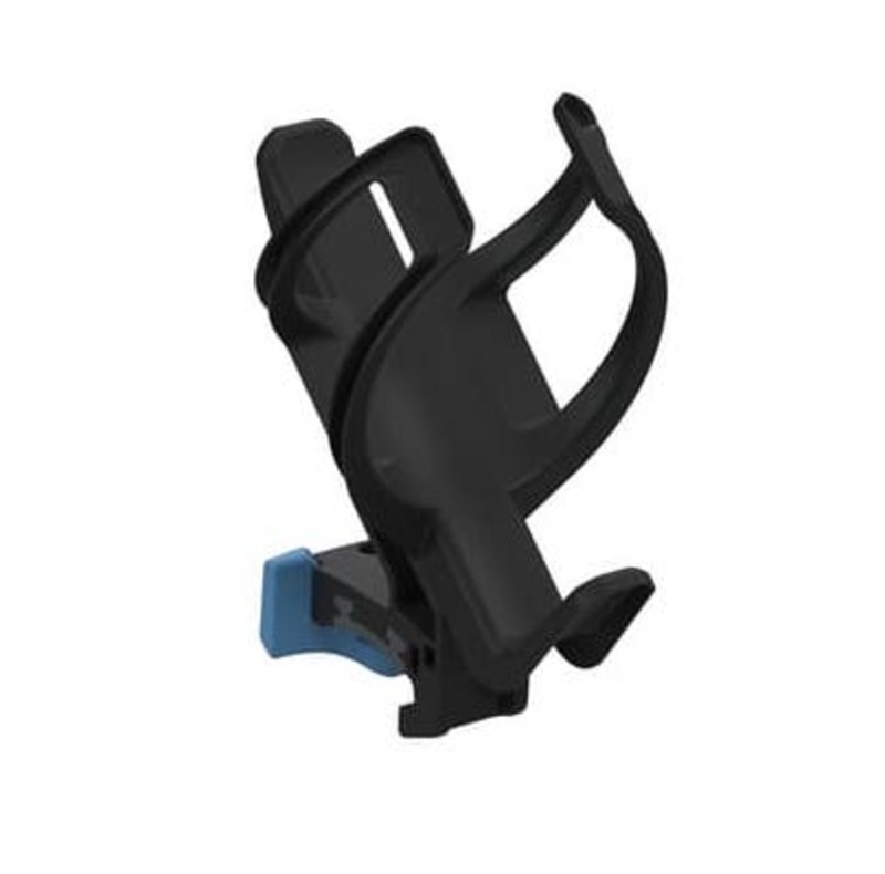 Porte-bouteille pour chariot Thule Bottle Cage Thule 1