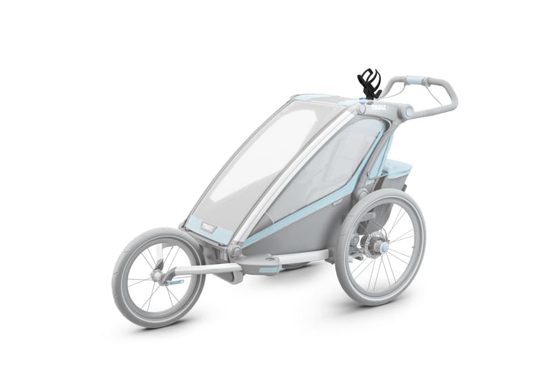 Porte-bouteille pour chariot Thule Bottle Cage Thule 2