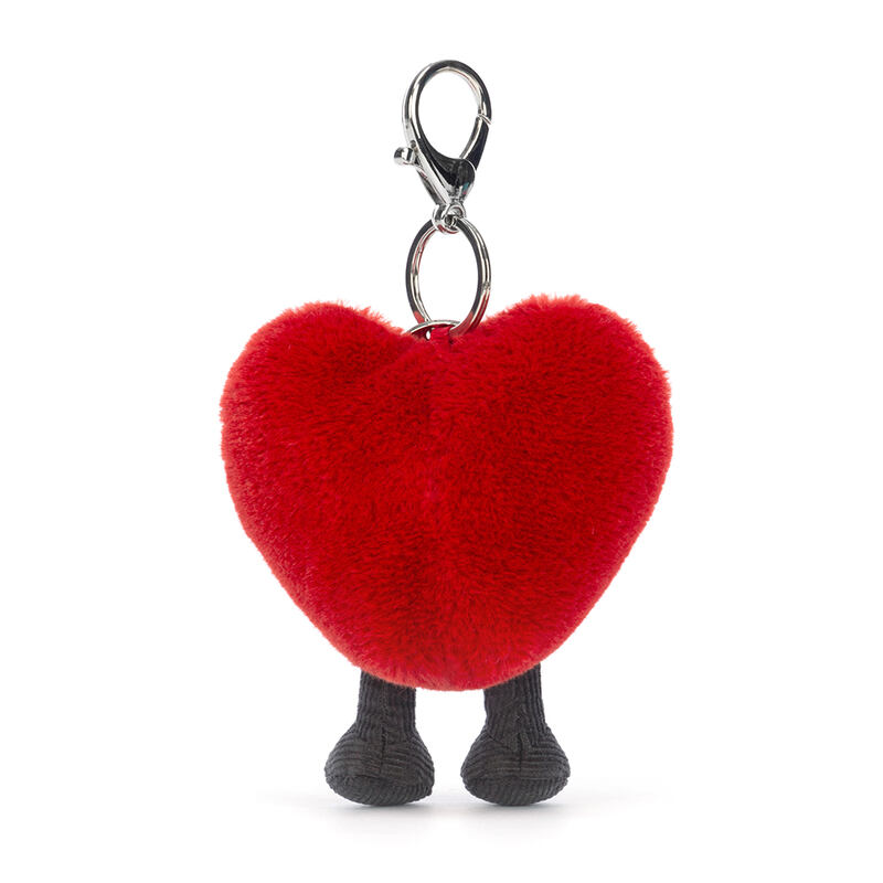 Porte-clé Amuseable Bag Charm Jellycat arriere