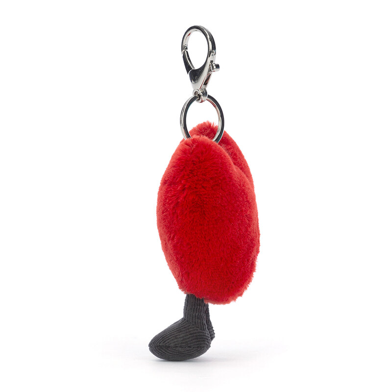 Porte-clé Amuseable Bag Charm Jellycat cote