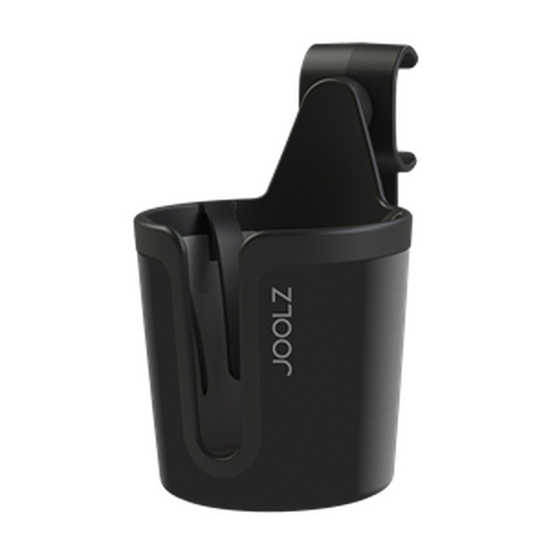 Porte Gobelet Joolz produit face