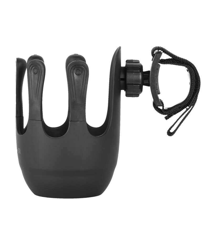 Porte-gobelet pour poussette Fame Maxi Cosi cote