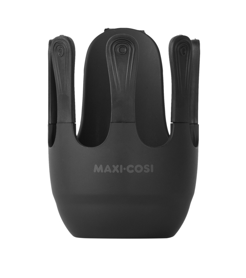 Porte-gobelet pour poussette Fame Maxi Cosi produit face
