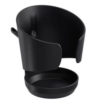 Porte-gobelet pour poussette Sleek Cup Holder Thule