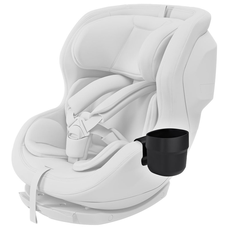 Porte Gobelet Thule Palm THULE fantome 2