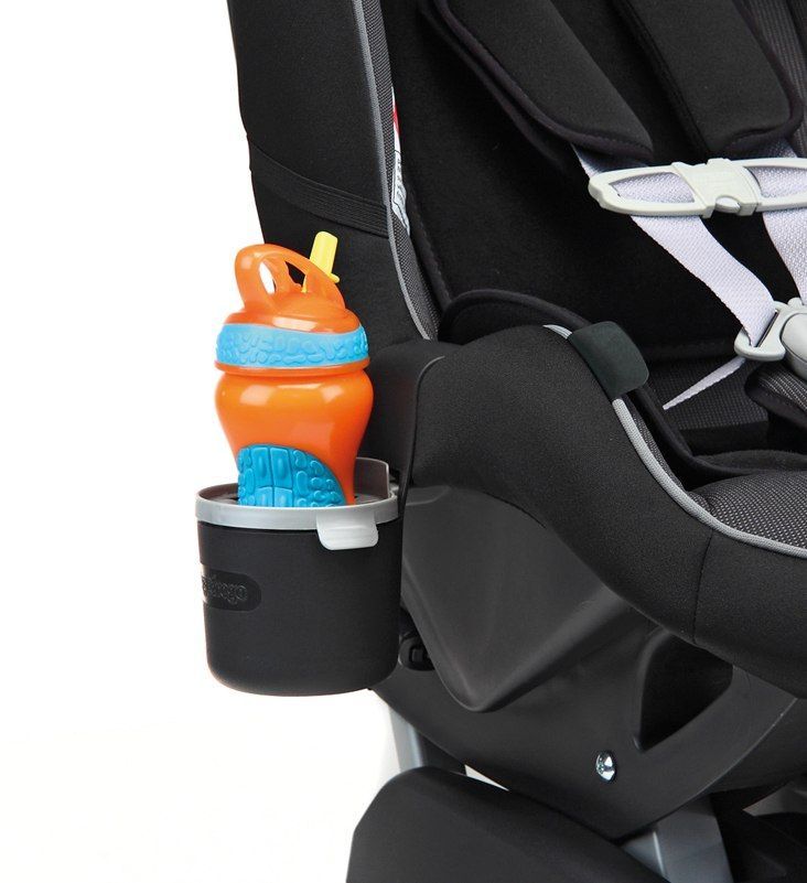 Porte-gobelet universel pour poussette Peg Perego BAMBINOU