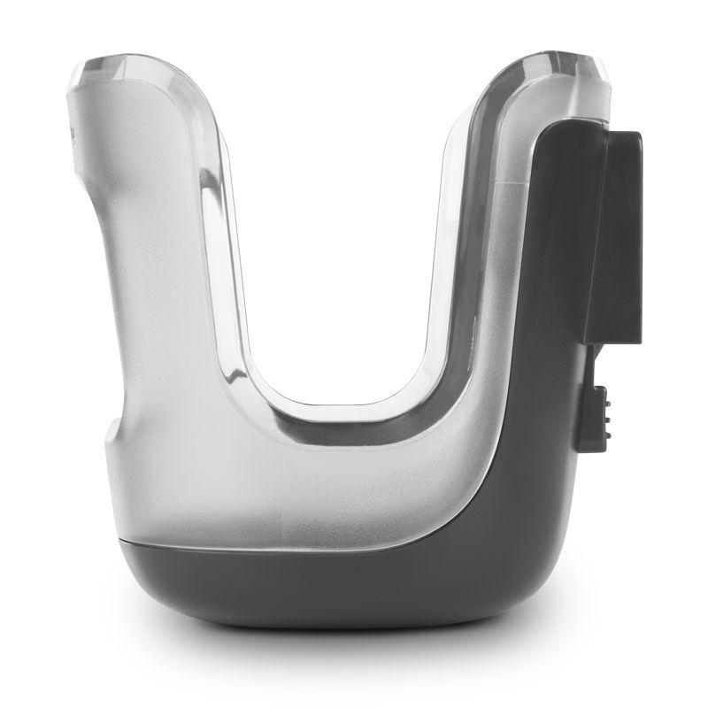 Porte-gobelet pour Poussette Vista, Minu, Cruz UPPABABY de côté