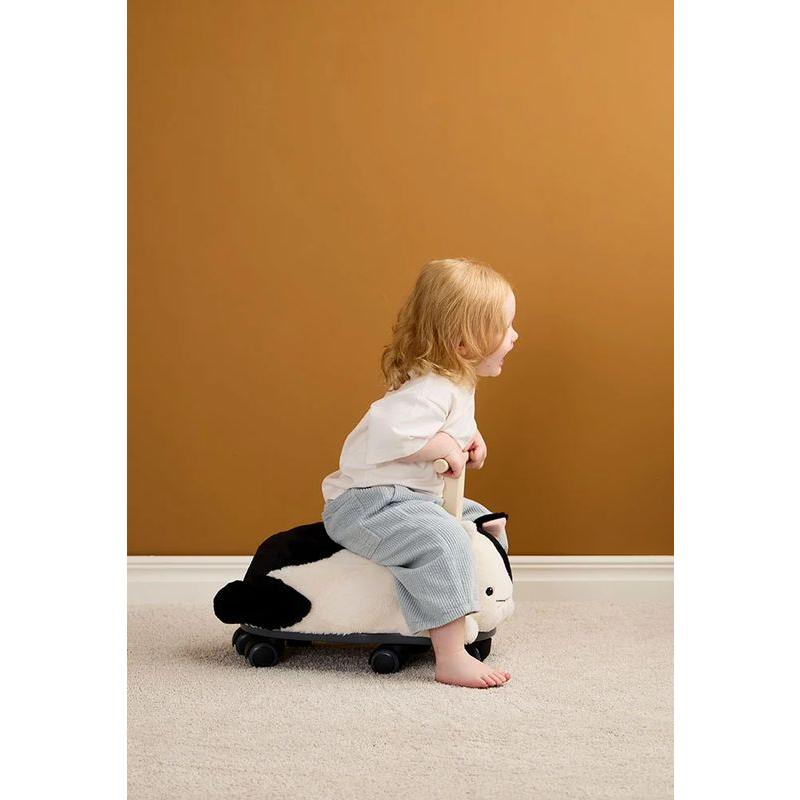Porteur Stur le chat KID'S CONCEPT lifestyle