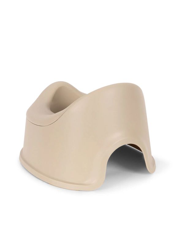 Pot Apprentissage Ergonomique Konges Slojd arrière