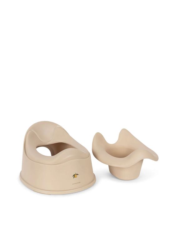 Pot Apprentissage Ergonomique Konges Slojd éléments