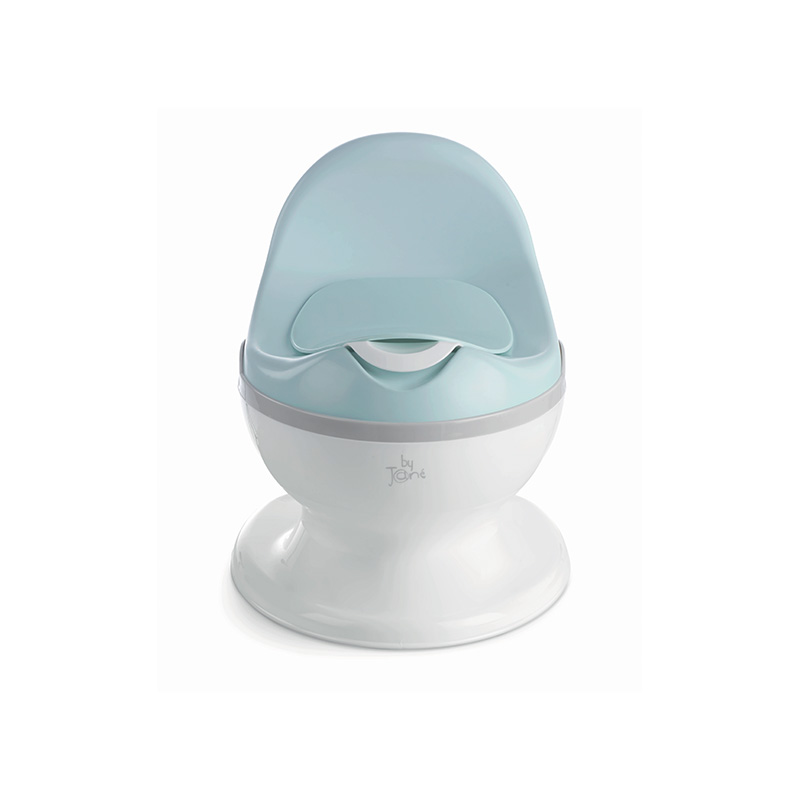 Pot Bebe Toilette Soft Potty Toilettes Enfant Jane Bambinou