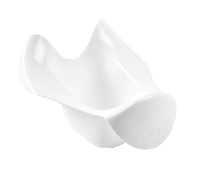 Pot d'apprentissage ergonomique Beaba cuvette