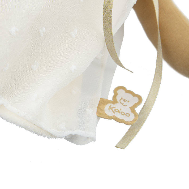 Poupee Daphné 25 cm Kaloo zoom