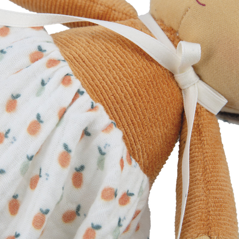 Poupee Eloise 25 cm Kaloo zoom