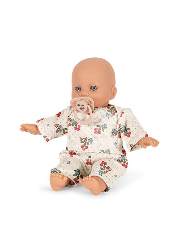 Poupée Tara Konges Slojd produit