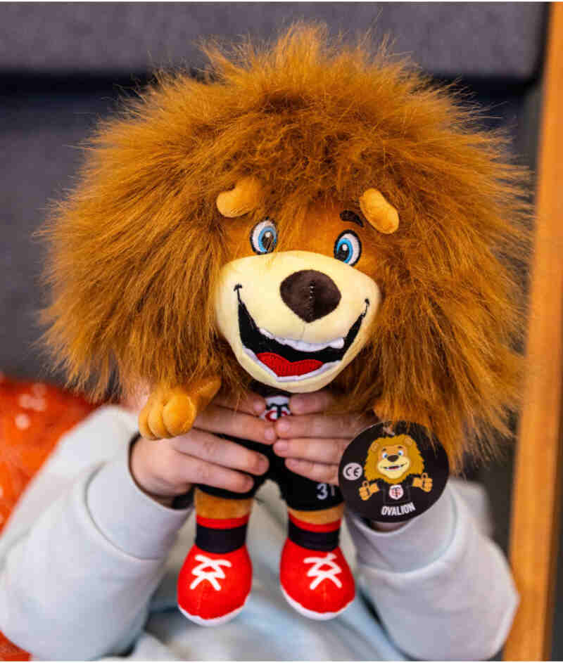 Poupluche Stade Toulousain lifestyle2