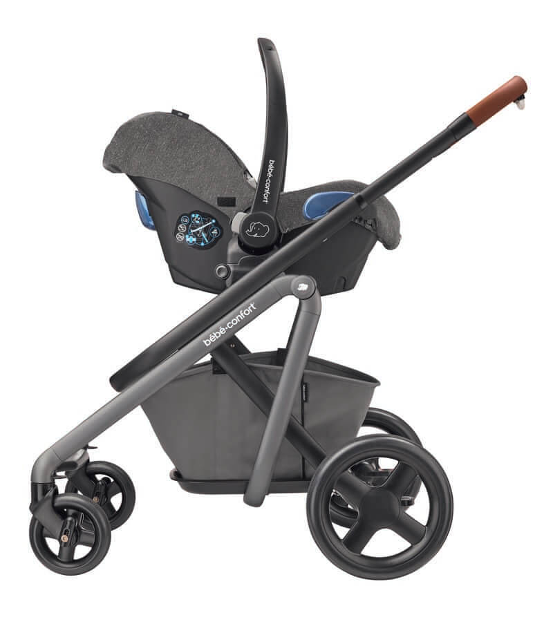 Poussette Bebe Confort Lila Cheap Buy Online