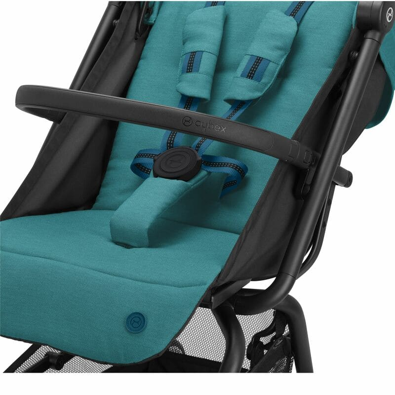 Pack Eezy S 2 Aton 5 Et Adaptateurs Cybex Bambinou Pack Eezy S 2 Aton 5 Et Adaptateurs Cybex Bambinou