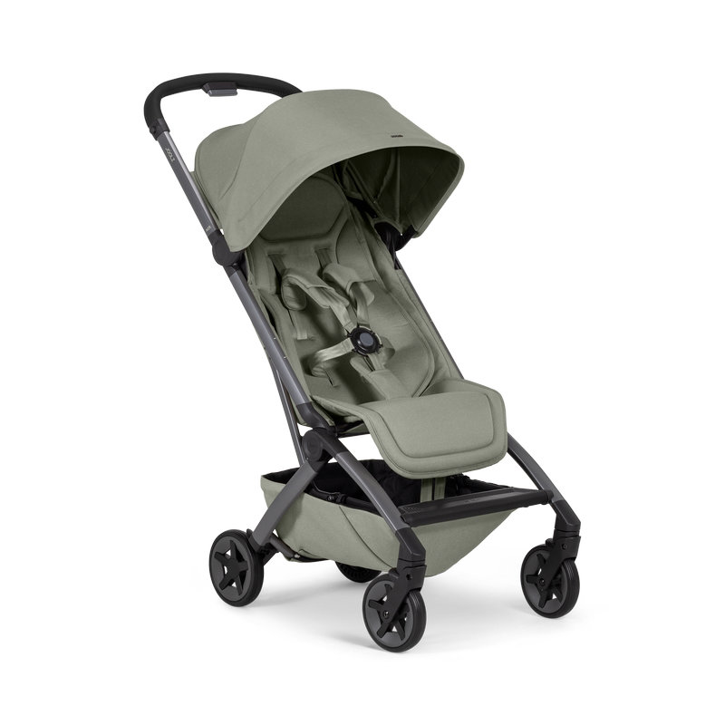 Poussette compacte Joolz Aer² Sage green