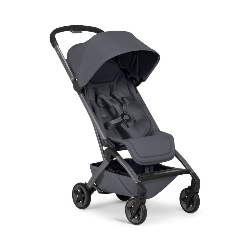 Poussette compacte Joolz Aer² Stone grey