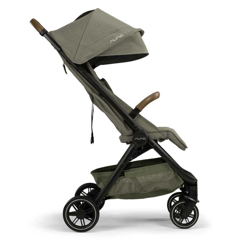 Poussette mini cheap