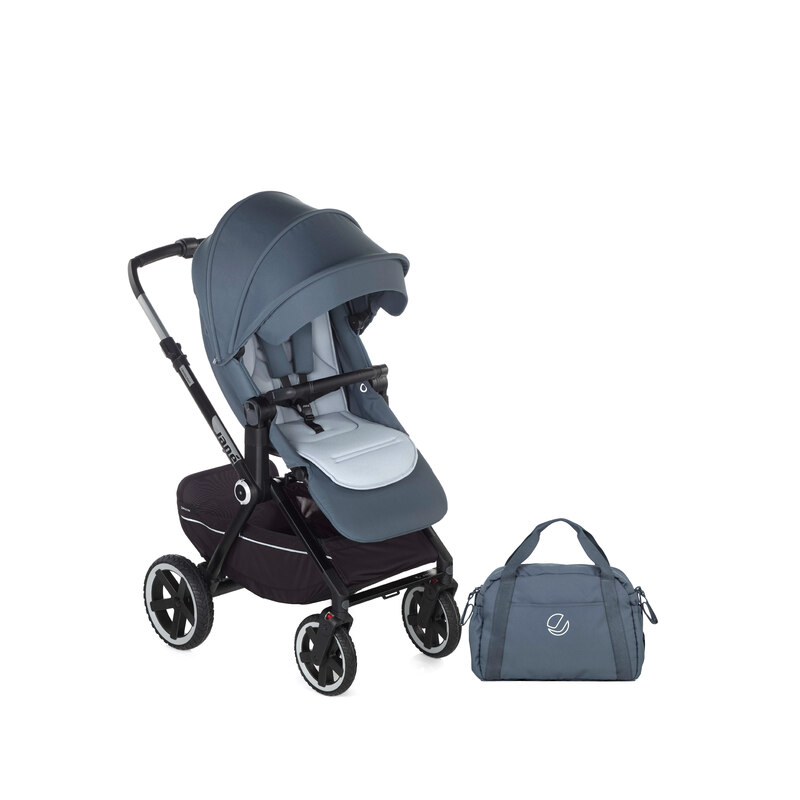 Matelas poussette jane sales
