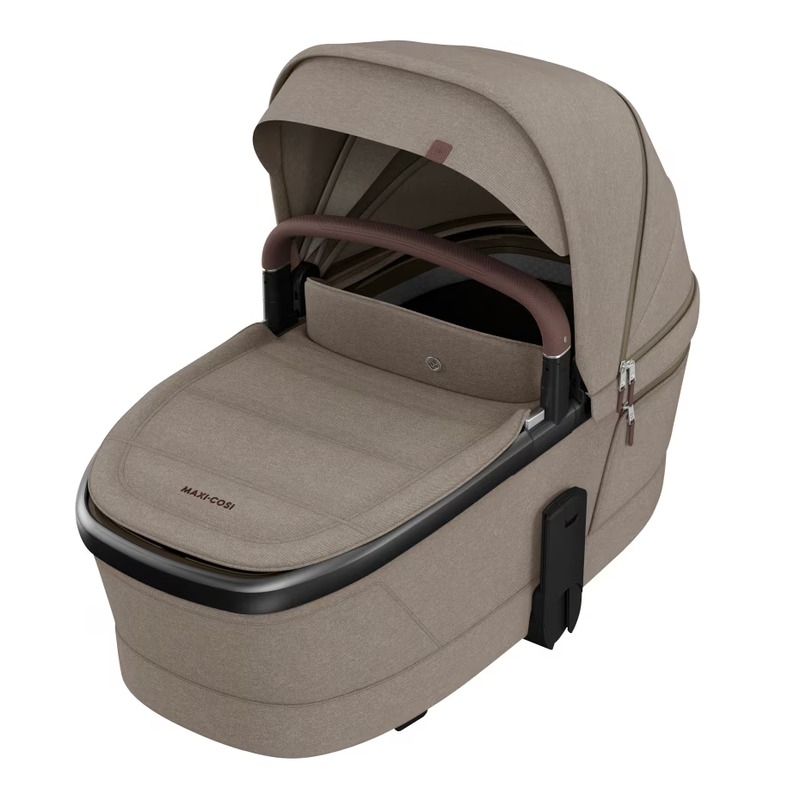 Nacelle Fame Twillic MAXI COSI aeration Truffle nacelle seule